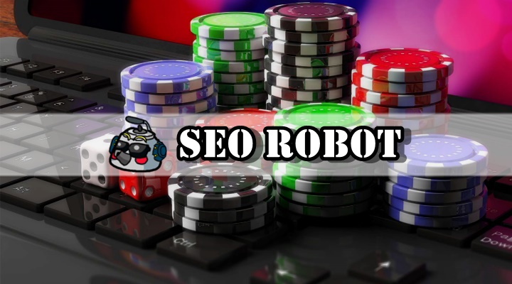 Metode Berdeposit Agen Casino Online Berikut Ulasannya