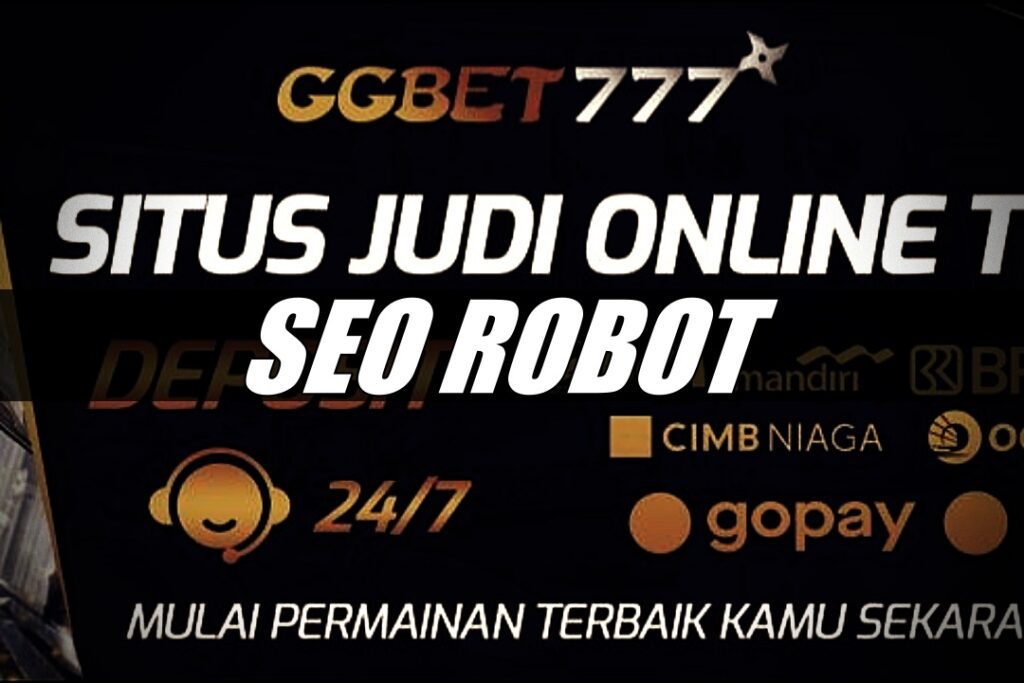 Untungnya Main Slot Online di Agen Slot Terpercaya