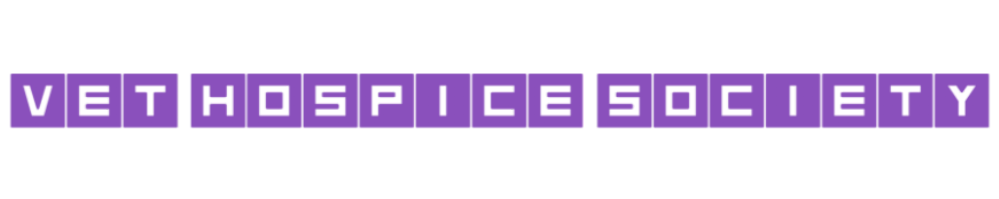 Vet Hospice Society